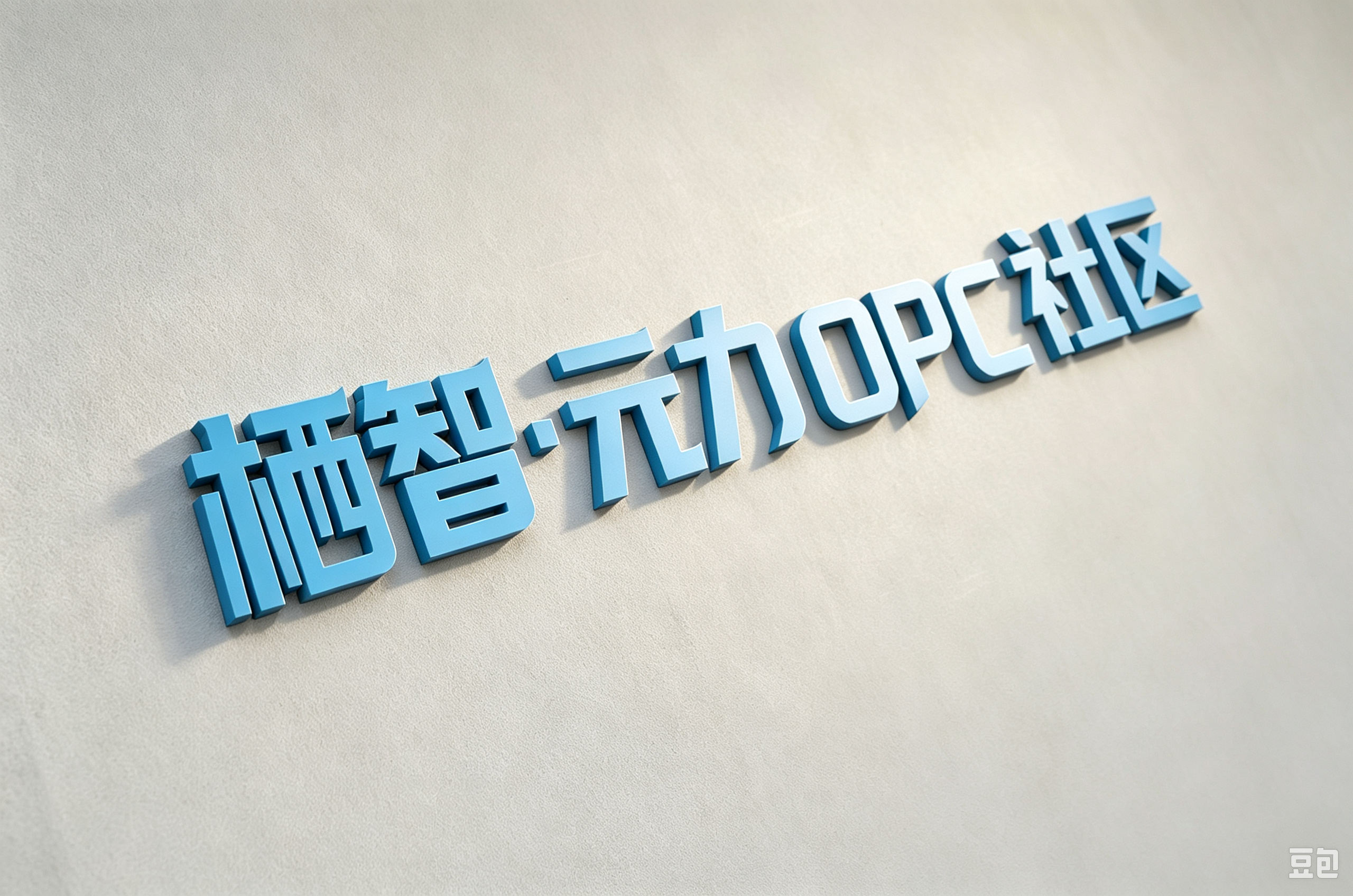 今天就能约：电话微信活动行三通道